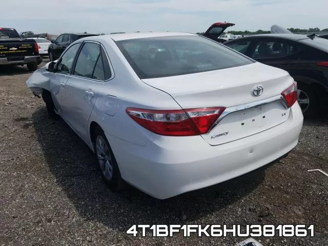 4T1BF1FK6HU381861 фото 4
