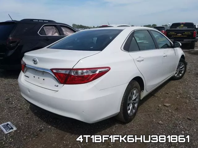 4T1BF1FK6HU381861 фото 5
