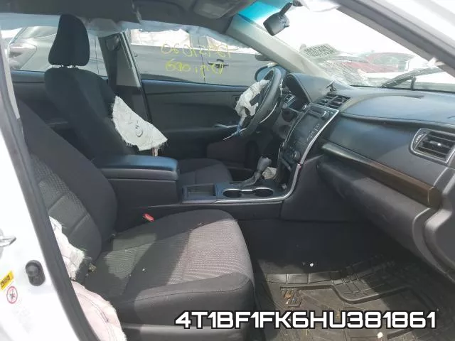 4T1BF1FK6HU381861 фото 6