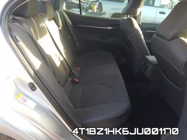 4T1BZ1HK6JU001170 фото 7