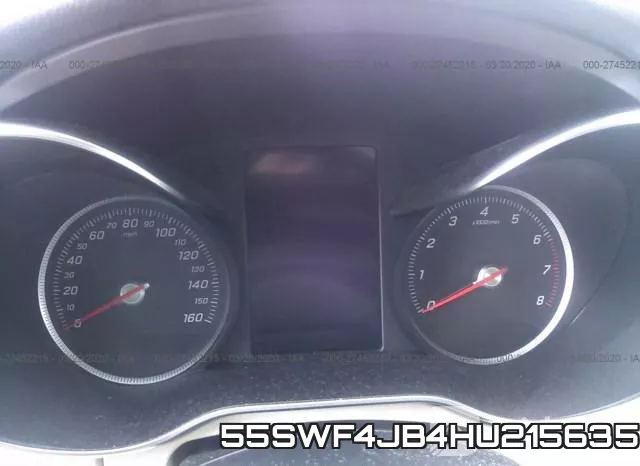 55SWF4JB4HU215635 фото 8