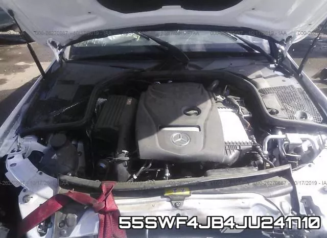 55SWF4JB4JU241710 фото 2