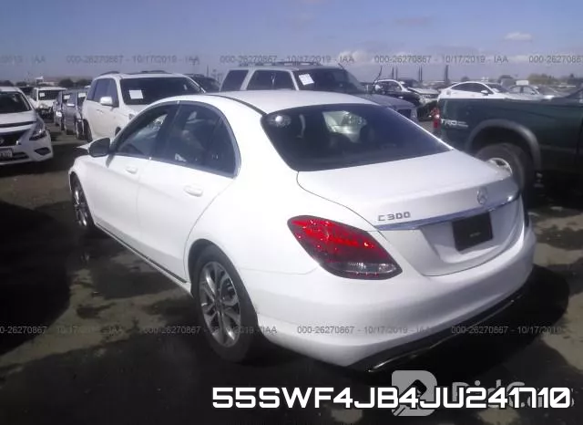 55SWF4JB4JU241710 фото 4