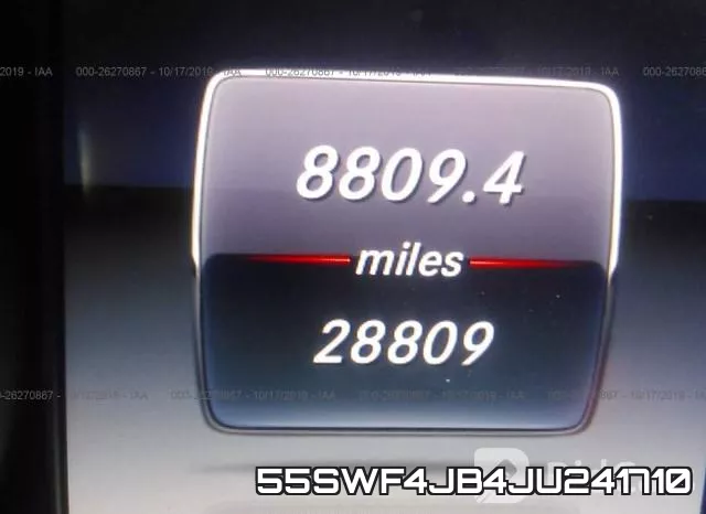 55SWF4JB4JU241710 фото 8