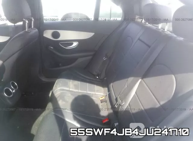 55SWF4JB4JU241710 фото 9