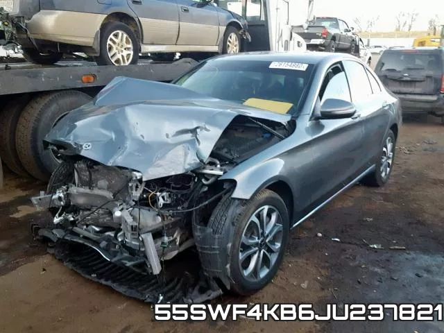 55SWF4KB6JU237821 фото 3