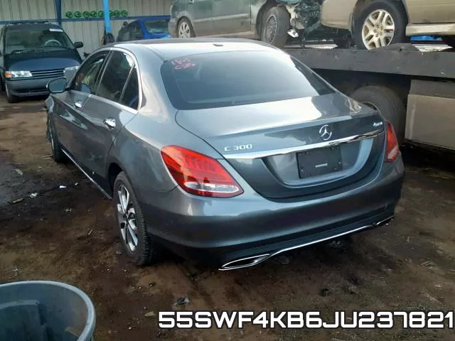 55SWF4KB6JU237821 фото 4