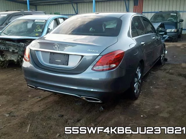 55SWF4KB6JU237821 фото 5