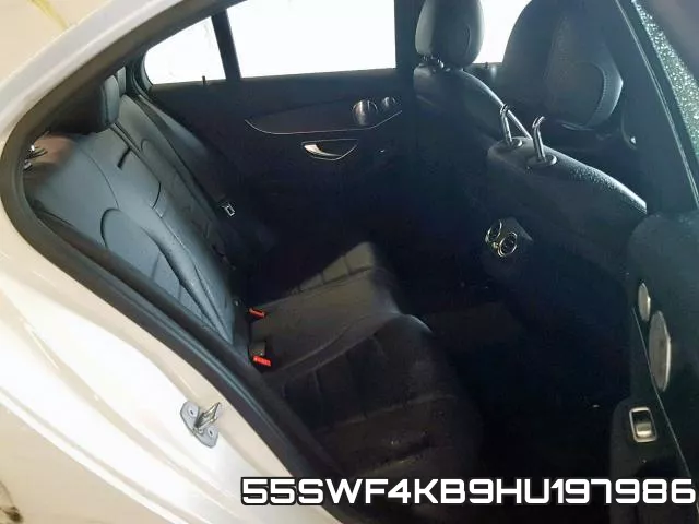 55SWF4KB9HU197986 фото 7