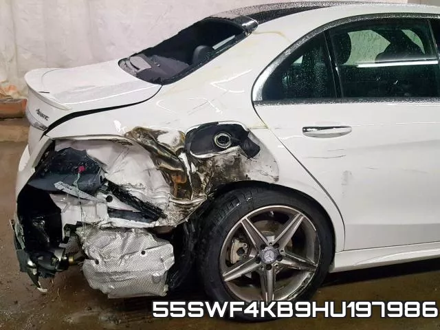 55SWF4KB9HU197986 фото 10