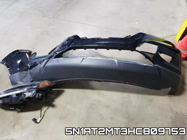 5N1AT2MT3HC809753 фото 10