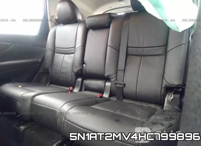 5N1AT2MV4HC799896 фото 9