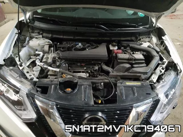 5N1AT2MV7KC794067 фото 8