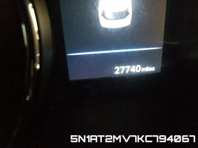 5N1AT2MV7KC794067 фото 9