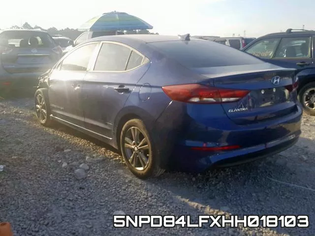 5NPD84LFXHH018103 фото 4