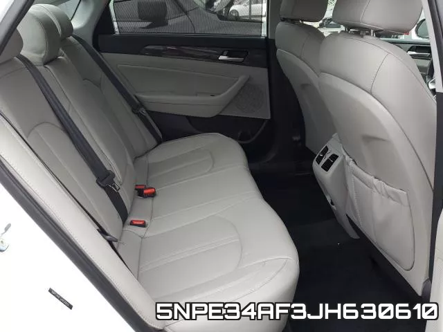 5NPE34AF3JH630610 фото 7