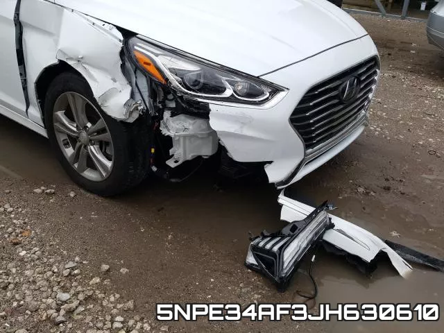 5NPE34AF3JH630610 фото 10