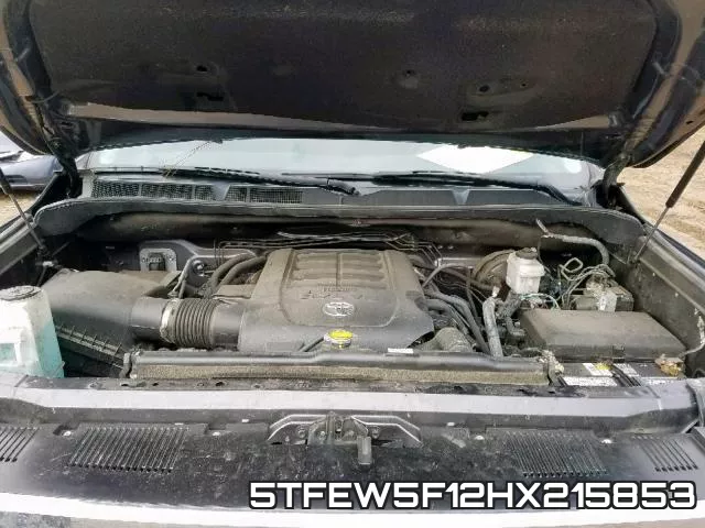 5TFEW5F12HX215853 фото 8
