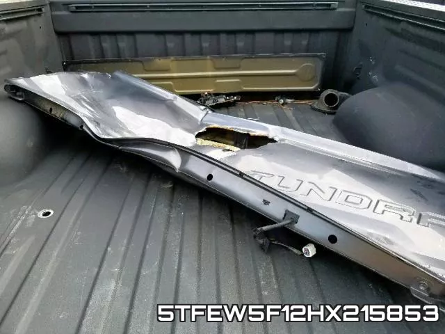 5TFEW5F12HX215853 фото 10