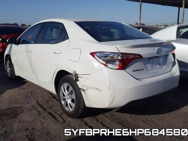 5YFBPRHE6HP684580 фото 4