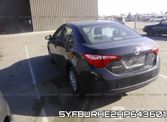5YFBURHE2HP643601 фото 4