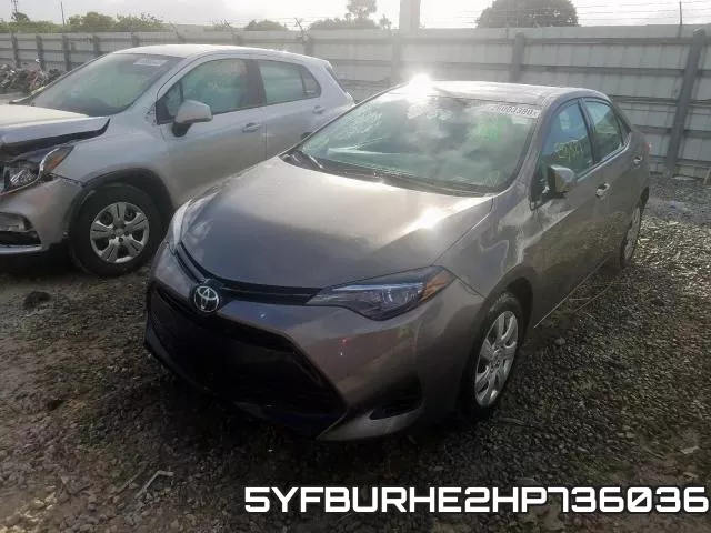 5YFBURHE2HP736036 фото 3
