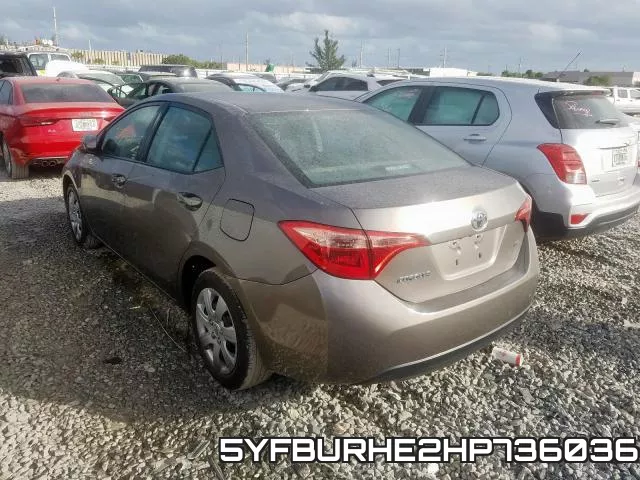 5YFBURHE2HP736036 фото 4