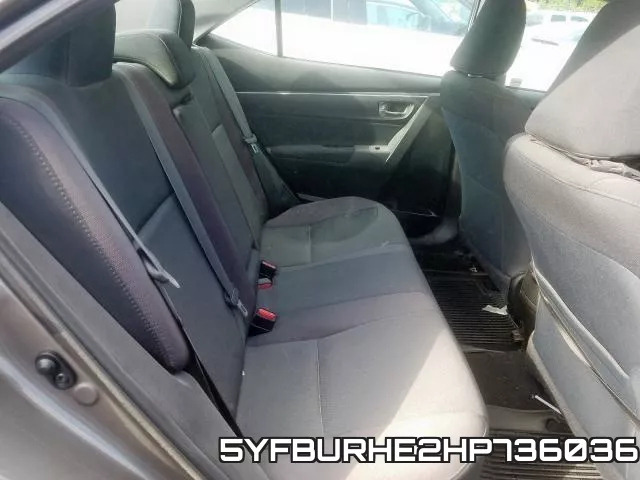 5YFBURHE2HP736036 фото 7
