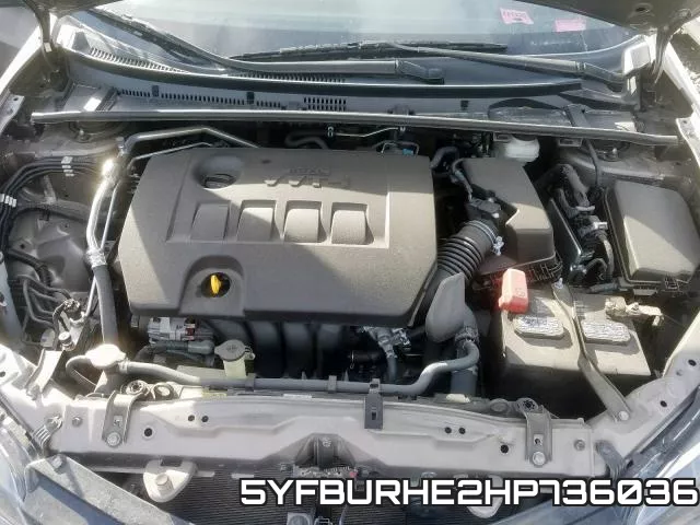 5YFBURHE2HP736036 фото 8