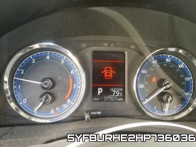 5YFBURHE2HP736036 фото 9