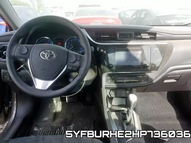 5YFBURHE2HP736036 фото 10