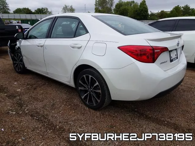 5YFBURHE2JP738195 фото 4