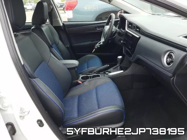 5YFBURHE2JP738195 фото 6