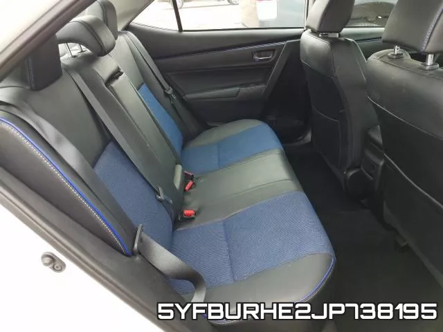 5YFBURHE2JP738195 фото 7