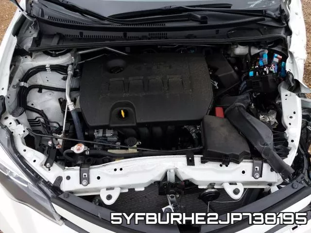 5YFBURHE2JP738195 фото 8