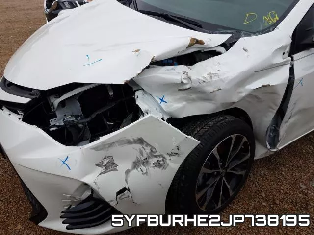 5YFBURHE2JP738195 фото 10