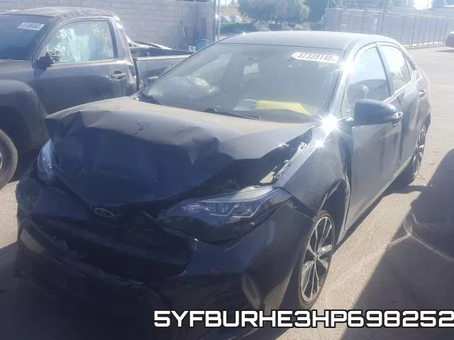 5YFBURHE3HP698252 фото 3
