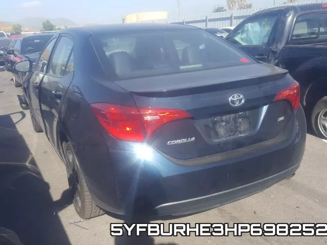 5YFBURHE3HP698252 фото 4
