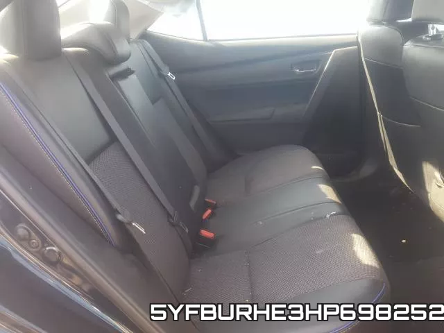 5YFBURHE3HP698252 фото 7