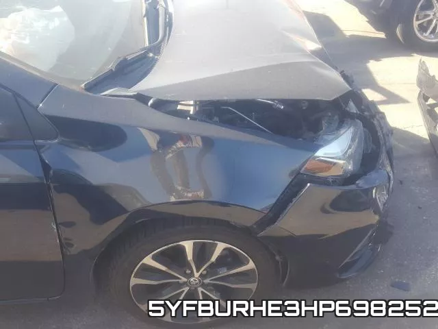 5YFBURHE3HP698252 фото 10