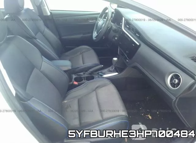 5YFBURHE3HP700484 фото 6