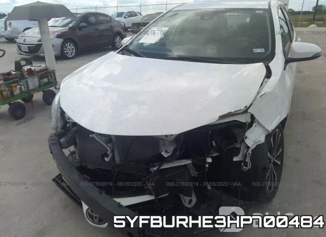 5YFBURHE3HP700484 фото 7