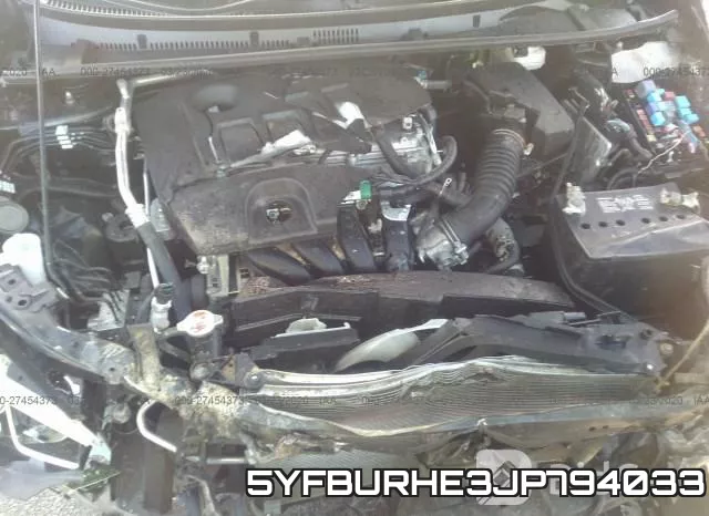 5YFBURHE3JP794033 фото 2
