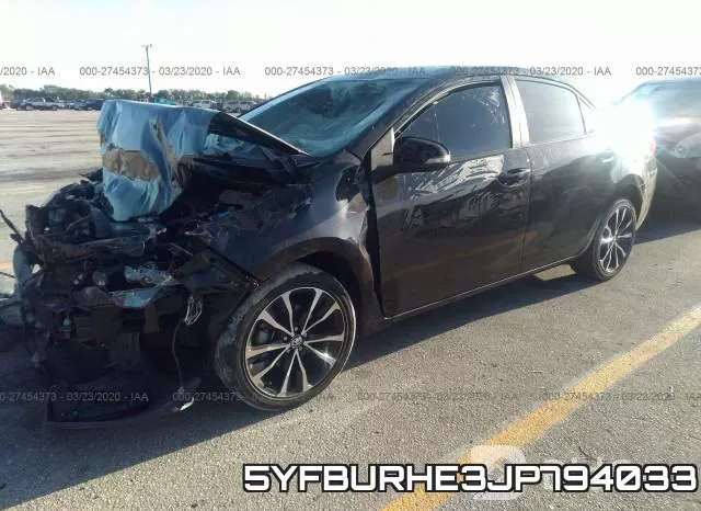 5YFBURHE3JP794033 фото 3