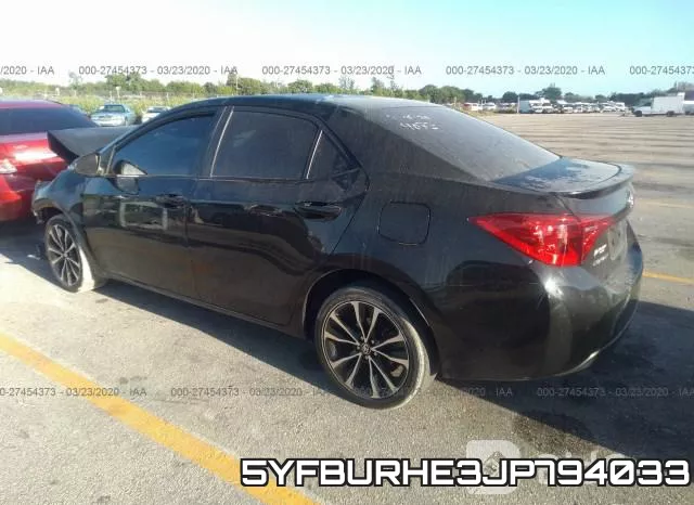 5YFBURHE3JP794033 фото 4