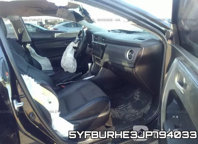 5YFBURHE3JP794033 фото 6