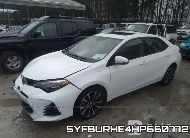 5YFBURHE4HP660772 фото 3