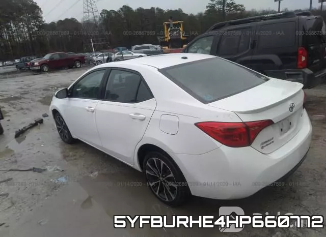 5YFBURHE4HP660772 фото 4