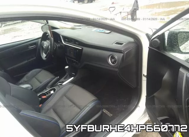 5YFBURHE4HP660772 фото 6