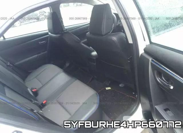 5YFBURHE4HP660772 фото 9